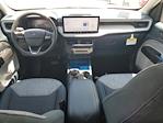 2025 Ford Maverick SuperCrew Cab AWD Pickup for sale #S2477 - photo 11