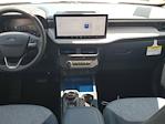 2025 Ford Maverick SuperCrew Cab AWD Pickup for sale #S2477 - photo 12