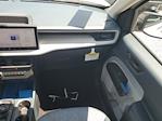 2025 Ford Maverick SuperCrew Cab AWD Pickup for sale #S2477 - photo 13