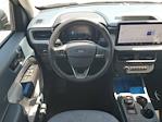 2025 Ford Maverick SuperCrew Cab AWD Pickup for sale #S2477 - photo 14