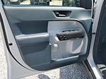 2025 Ford Maverick SuperCrew Cab AWD Pickup for sale #S2477 - photo 15