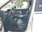 2025 Ford Maverick SuperCrew Cab AWD Pickup for sale #S2477 - photo 16