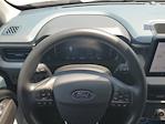 2025 Ford Maverick SuperCrew Cab AWD Pickup for sale #S2477 - photo 17