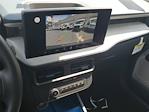 2025 Ford Maverick SuperCrew Cab AWD Pickup for sale #S2477 - photo 18
