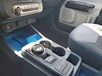 2025 Ford Maverick SuperCrew Cab AWD Pickup for sale #S2477 - photo 19