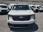 2025 Ford Maverick SuperCrew Cab AWD Pickup for sale #S2477 - photo 5