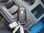 2025 Ford Maverick SuperCrew Cab AWD Pickup for sale #S2477 - photo 20