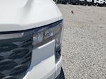 2025 Ford Maverick SuperCrew Cab AWD Pickup for sale #S2477 - photo 6