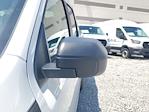 2025 Ford Maverick SuperCrew Cab AWD Pickup for sale #S2477 - photo 4