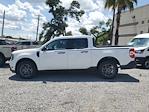 2025 Ford Maverick SuperCrew Cab AWD Pickup for sale #S2477 - photo 8