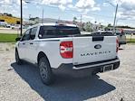 2025 Ford Maverick SuperCrew Cab AWD Pickup for sale #S2477 - photo 2