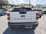 2025 Ford Maverick SuperCrew Cab AWD Pickup for sale #S2477 - photo 3