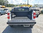 2025 Ford Maverick SuperCrew Cab AWD Pickup for sale #S2477 - photo 9