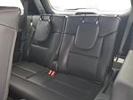 2025 Ford Explorer RWD SUV for sale #S2478 - photo 10