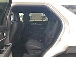 2025 Ford Explorer RWD SUV for sale #S2478 - photo 11