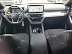 2025 Ford Explorer RWD SUV for sale #S2478 - photo 12