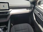 2025 Ford Explorer RWD SUV for sale #S2478 - photo 14