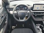 2025 Ford Explorer RWD SUV for sale #S2478 - photo 15