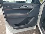 2025 Ford Explorer RWD SUV for sale #S2478 - photo 16