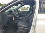 2025 Ford Explorer RWD SUV for sale #S2478 - photo 17