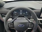 2025 Ford Explorer RWD SUV for sale #S2478 - photo 18
