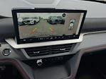 2025 Ford Explorer RWD SUV for sale #S2478 - photo 19