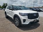 2025 Ford Explorer RWD SUV for sale #S2478 - photo 2