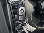 2025 Ford Explorer RWD SUV for sale #S2478 - photo 21