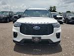 2025 Ford Explorer RWD SUV for sale #S2478 - photo 5
