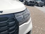 2025 Ford Explorer RWD SUV for sale #S2478 - photo 6