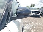2025 Ford Explorer RWD SUV for sale #S2478 - photo 7