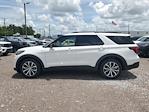 2025 Ford Explorer RWD SUV for sale #S2478 - photo 3