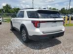 2025 Ford Explorer RWD SUV for sale #S2478 - photo 4