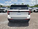 2025 Ford Explorer RWD SUV for sale #S2478 - photo 9