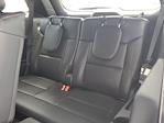 2025 Ford Explorer RWD SUV for sale #S2479 - photo 10