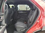 2025 Ford Explorer RWD SUV for sale #S2479 - photo 11