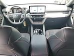 2025 Ford Explorer RWD SUV for sale #S2479 - photo 12