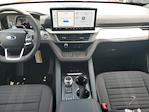 2025 Ford Explorer RWD SUV for sale #S2479 - photo 13
