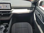 2025 Ford Explorer RWD SUV for sale #S2479 - photo 14