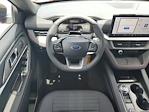2025 Ford Explorer RWD SUV for sale #S2479 - photo 15