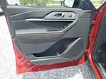 2025 Ford Explorer RWD SUV for sale #S2479 - photo 16