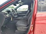 2025 Ford Explorer RWD SUV for sale #S2479 - photo 17