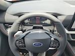 2025 Ford Explorer RWD SUV for sale #S2479 - photo 18
