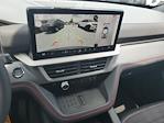 2025 Ford Explorer RWD SUV for sale #S2479 - photo 19