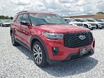 2025 Ford Explorer RWD SUV for sale #S2479 - photo 2