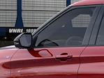 2025 Ford Explorer RWD SUV for sale #S2479 - photo 20