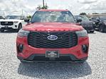 2025 Ford Explorer RWD SUV for sale #S2479 - photo 5