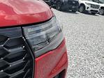 2025 Ford Explorer RWD SUV for sale #S2479 - photo 6