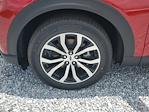 2025 Ford Explorer RWD SUV for sale #S2479 - photo 8