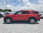 2025 Ford Explorer RWD SUV for sale #S2479 - photo 3